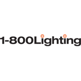 1800lighting.com logo