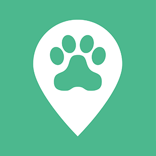 wagwalking.com logo