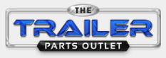 thetrailerpartsoutlet.com logo