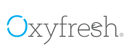 oxyfresh.com logo