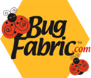 Bug Fabric