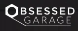 obsessedgarage.com logo