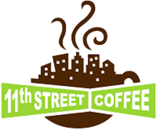 11th Street Coffee