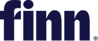 petfinn.com logo