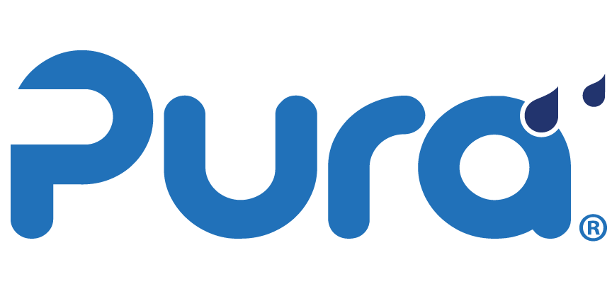 purastainless.com logo