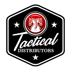 Tactical Distributors