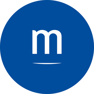 mustelausa.com logo