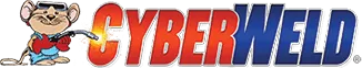 store.cyberweld.com logo