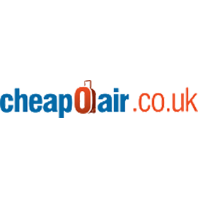 CheapOair.co.uk