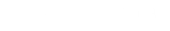 sterlingkingny.com logo