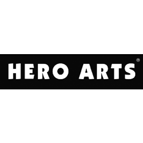 heroarts.com logo