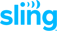 Sling TV