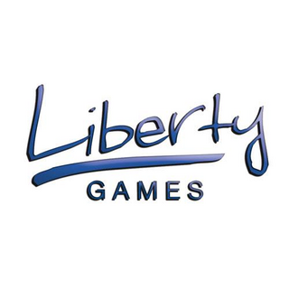 libertygames.co.uk logo