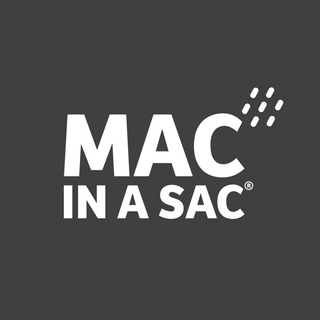 macinasac.com logo