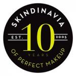 Skindinavia