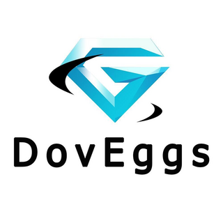 doveggs-seattle.com logo