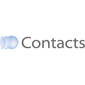 walmartcontacts.com logo