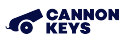 CannonKeys