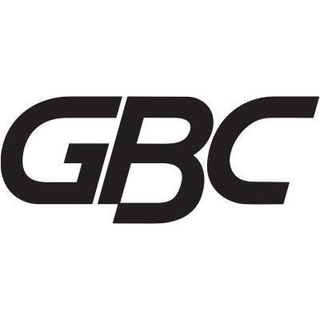 gbc.com logo