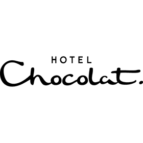 hotelchocolat.com logo