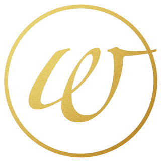 womanizer.com logo