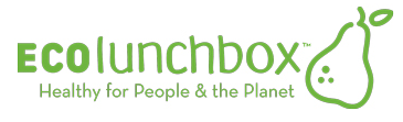 ecolunchboxes.com logo