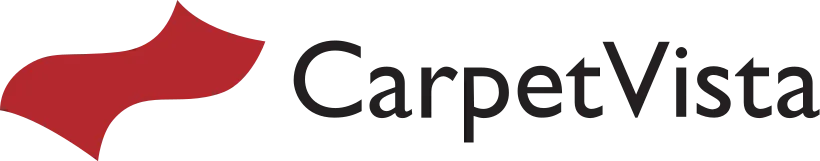 carpetvista.com logo