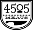 4505meats.com logo