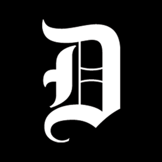 dallasnews.com logo