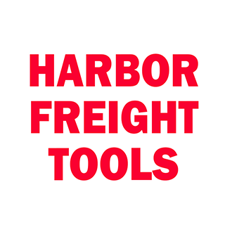 Harbor Freight