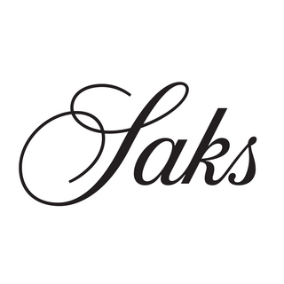 saksfifthavenue.com logo