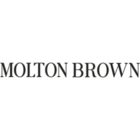 moltonbrown.co.uk logo