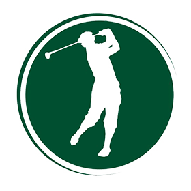 edwinwattsgolf.com logo