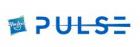 hasbropulse.com logo