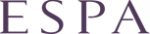 espaskincare.com logo