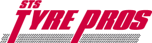 tyrepros.co.uk logo