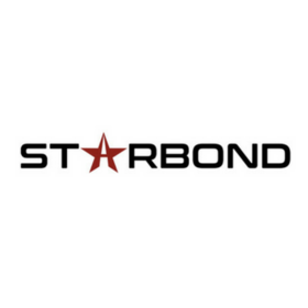 Starbond