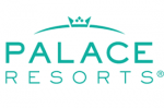 palaceresorts.com logo