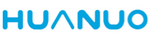 huanuo.com logo