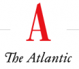 Atlantic Magazine