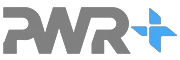 pwr-plus.com logo