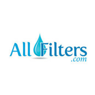 allfilters.com logo