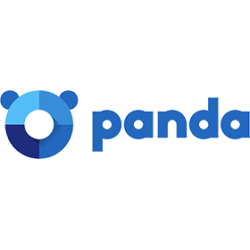 Panda Security