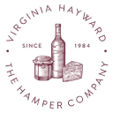 virginiahayward.com logo