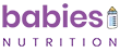 babies-nutrition.com logo