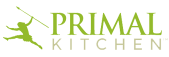 primalkitchen.com logo