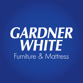 Gardner-White