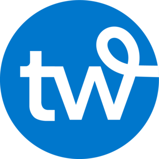 tailwindapp.com logo