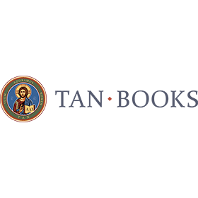 tanbooks.com logo