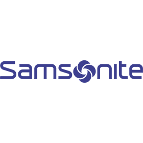 samsonite.co.uk logo